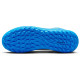 Nike JR Superfly 9 Club KM TF